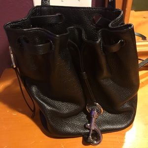 Rebecca Minkoff Blythe Small Backpack